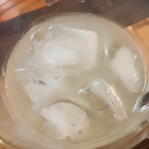 爽やか レモンライム炭酸水 レシピ 作り方 By Noa 1021 楽天レシピ 爽やか レモンライム炭酸水 レシピ 作り方 By Noa 1021 楽天レシピ